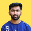 Jaypal S.