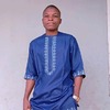 Sulaiman