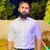 Mansoor T.