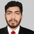 Muhammad S.