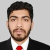Muhammad S.