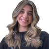 Nourane R.