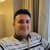Balbir Singh R.