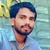 Sonu S.