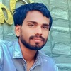 Sonu S.