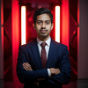 Muntasir R.