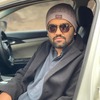 Naeem S.