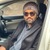 Naeem S.