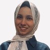 Radwa A.