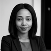 Ayokunumi O.