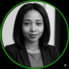 Ayokunumi O.