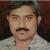 Syed Ammar Mujtaba Z.