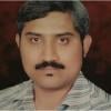 Syed Ammar Mujtaba Z.