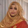 Rumana A.