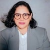 Camila A.