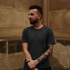 Vitaliy D.
