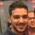 Mahmoud A.
