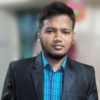GM Shariful I.