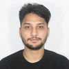 Rakesh T.
