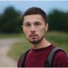 Ruslan M.