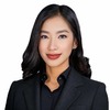 Ella Mae  G.
