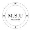 Md Salah U.