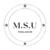Md Salah U.