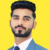 Hussnain Ali H.
