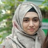 Sanzida Afroza R.