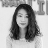 Linh N.