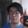 Yinghao L.