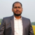 Tuhin H.