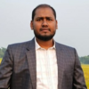 Tuhin H.