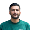 Abhinav A.