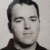 Bryan G.