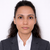 Devika N.