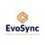 EvoSync S.