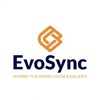 EvoSync S.