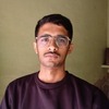 Gaurav S.