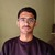 Gaurav S.