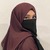 Ayesha K.