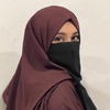 Ayesha