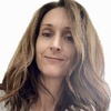 Monica P.