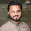 Muhammad U.