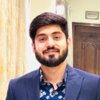 Ahmed Salal Q.