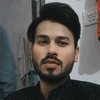Muhammad U.