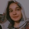 Ayesha K.
