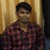 Suman K.