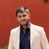 Kishan M.