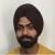 Kulwinder S.